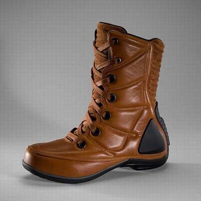 bottes moto femme puma bottes moto femme puma